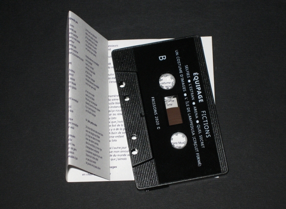 http://frissonscassettes.com/files/gimgs/th-18_cassette équipage 3 index.jpg