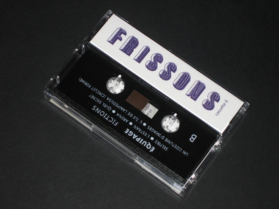 http://frissonscassettes.com/files/gimgs/th-18_cassette équipage 1 index.jpg