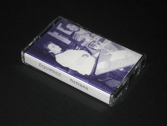 http://frissonscassettes.com/files/gimgs/th-18_cassette équipage 2 index.jpg