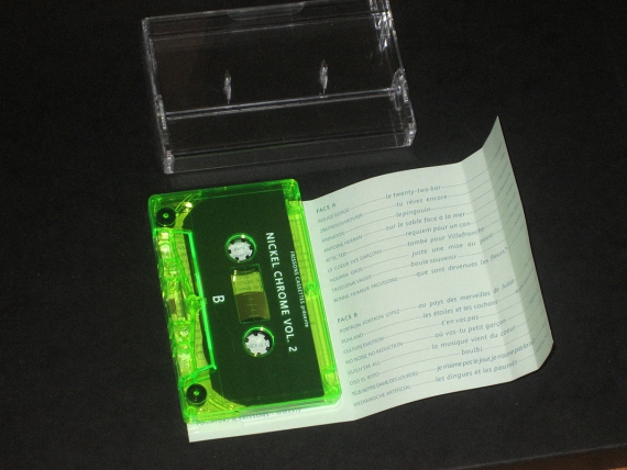 http://frissonscassettes.com/files/gimgs/th-26_cassette N_C_ 13.jpg