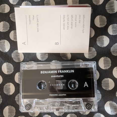 http://frissonscassettes.com/files/gimgs/th-29_cassette BFKN 5 index.jpg