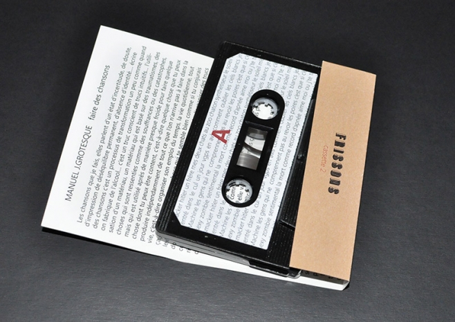 http://frissonscassettes.com/files/gimgs/th-11_cassette Grotesk 2 index.jpg