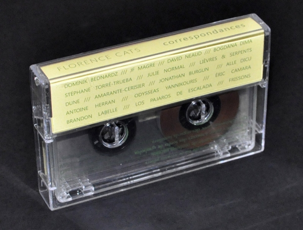 http://frissonscassettes.com/files/gimgs/th-22_cassette 2 index.jpg