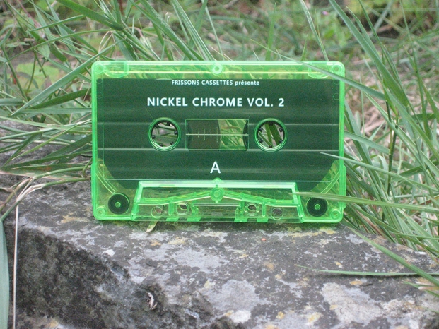 http://frissonscassettes.com/files/gimgs/th-26_cassette N_C_ 9.jpg