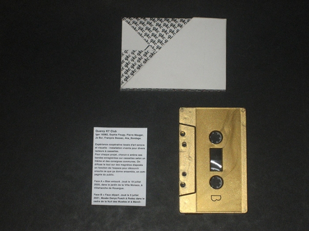 http://frissonscassettes.com/files/gimgs/th-28_cassette QKC 3.jpg