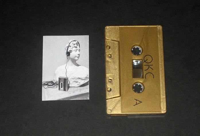 http://frissonscassettes.com/files/gimgs/th-28_cassette QKC 6.jpg