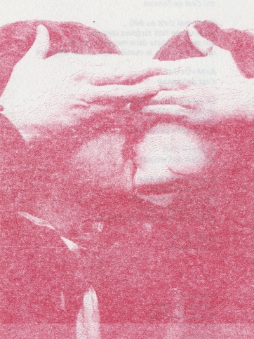 http://frissonscassettes.com/files/gimgs/th-31_couv index_v17.jpg