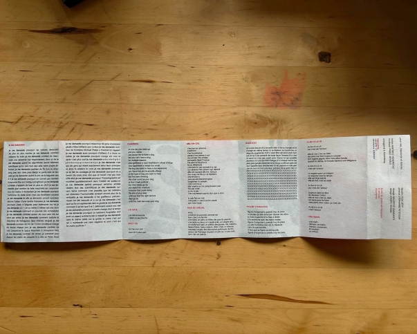 http://frissonscassettes.com/files/gimgs/th-31_cover inside.jpg