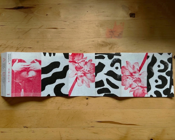 http://frissonscassettes.com/files/gimgs/th-31_cover txt.jpg