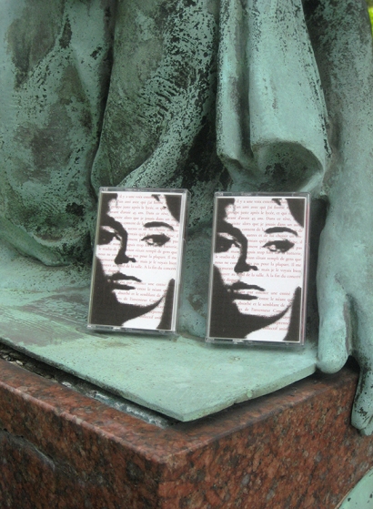 http://frissonscassettes.com/files/gimgs/th-35_cassette exotica 2.jpg