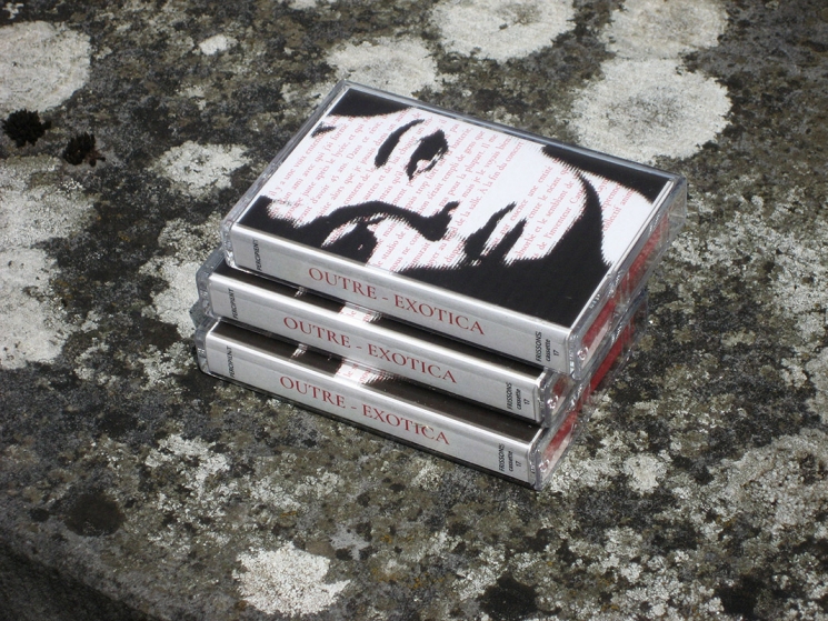http://frissonscassettes.com/files/gimgs/th-35_cassette exotica 20.jpg