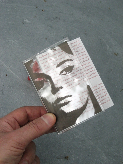 http://frissonscassettes.com/files/gimgs/th-35_cassette exotica 5.jpg