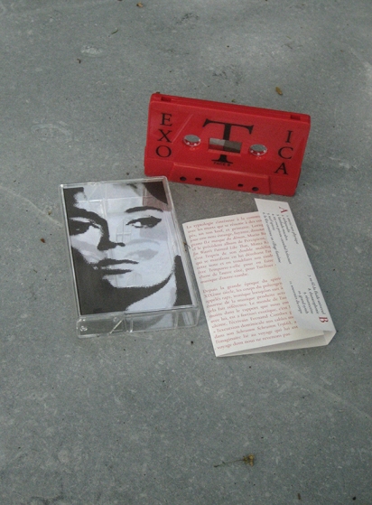 http://frissonscassettes.com/files/gimgs/th-35_cassette exotica 7.jpg