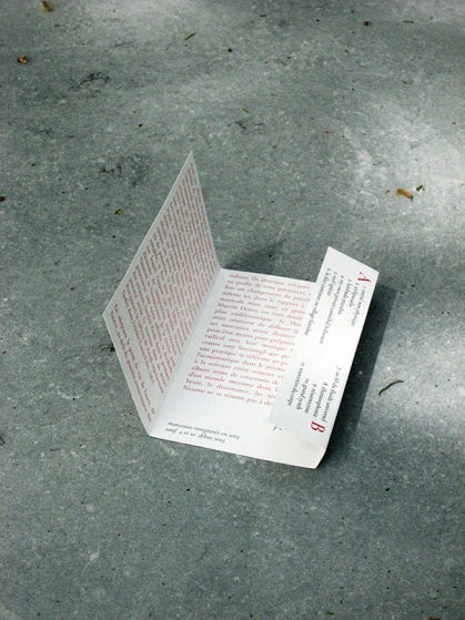 http://frissonscassettes.com/files/gimgs/th-35_cassette exotica 9.jpg