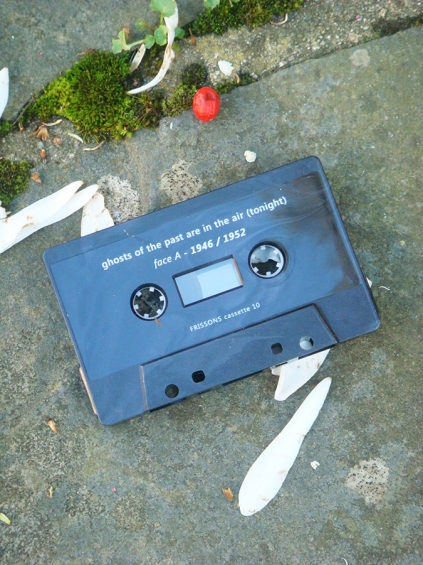 http://frissonscassettes.com/files/gimgs/th-25_ghosts 1.jpg