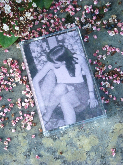 http://frissonscassettes.com/files/gimgs/th-25_ghosts 6.jpg