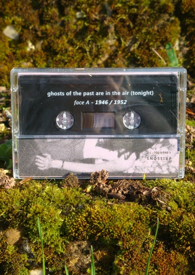 http://frissonscassettes.com/files/gimgs/th-25_ghosts 20.jpg