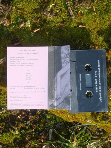 http://frissonscassettes.com/files/gimgs/th-25_ghosts 18.jpg