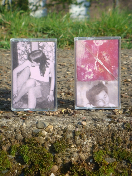 http://frissonscassettes.com/files/gimgs/th-25_ghosts 25.jpg