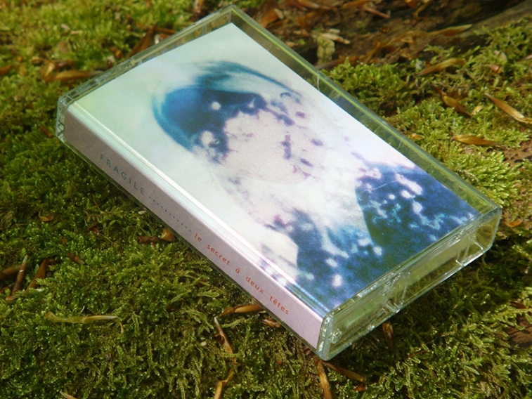 http://frissonscassettes.com/files/gimgs/th-32_FRAGILE cassette 14-7.jpg