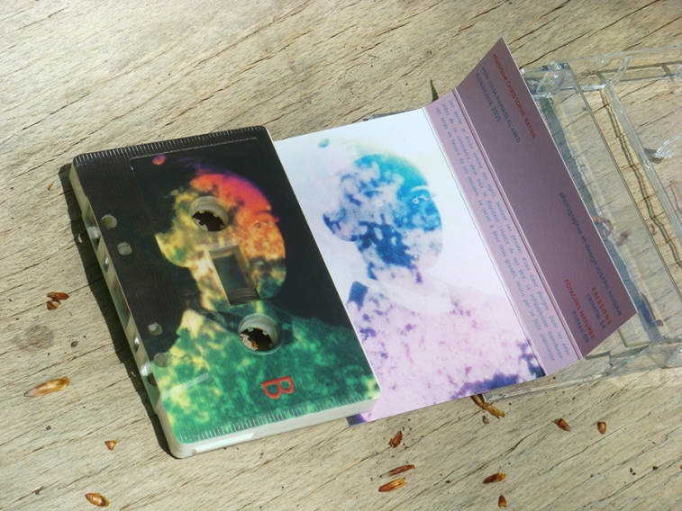 http://frissonscassettes.com/files/gimgs/th-32_FRAGILE cassette 14-3.jpg