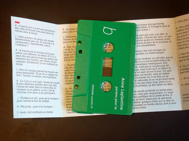 http://frissonscassettes.com/files/gimgs/th-33_cassette AL 6.jpg