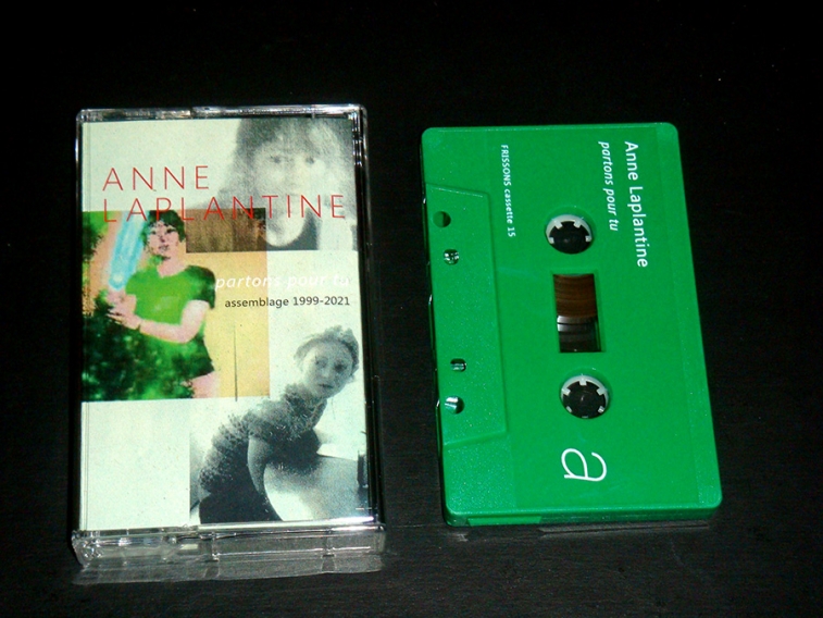 http://frissonscassettes.com/files/gimgs/th-33_cassette AL 4.jpg